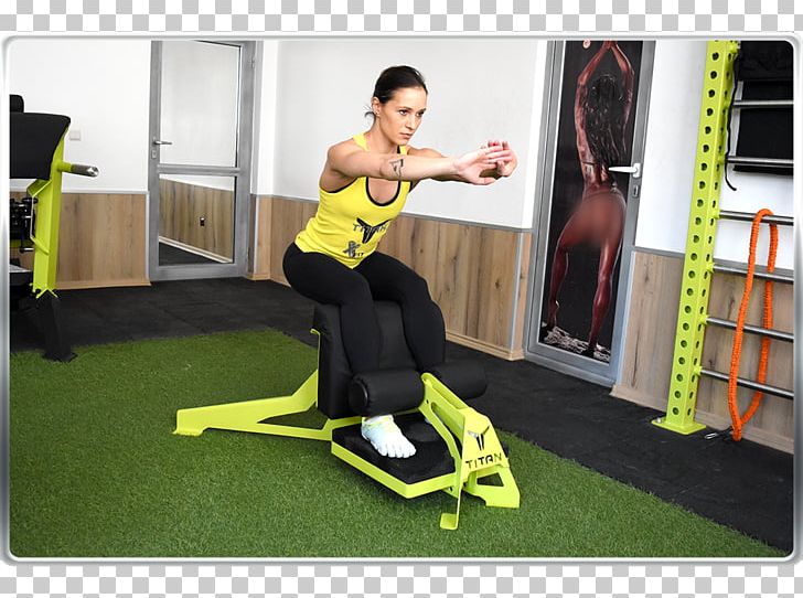 Physical Fitness Sisi Exercise Machine Squat PNG, Clipart, Abdomen, Arm, Balance, Buttocks, Exercise Free PNG Download