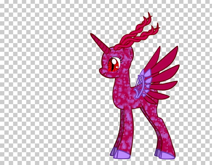 Pink M Animal Legendary Creature Animated Cartoon Yonni Meyer PNG, Clipart, Animal, Animal Figure, Animated Cartoon, Fictional Character, Figurine Free PNG Download