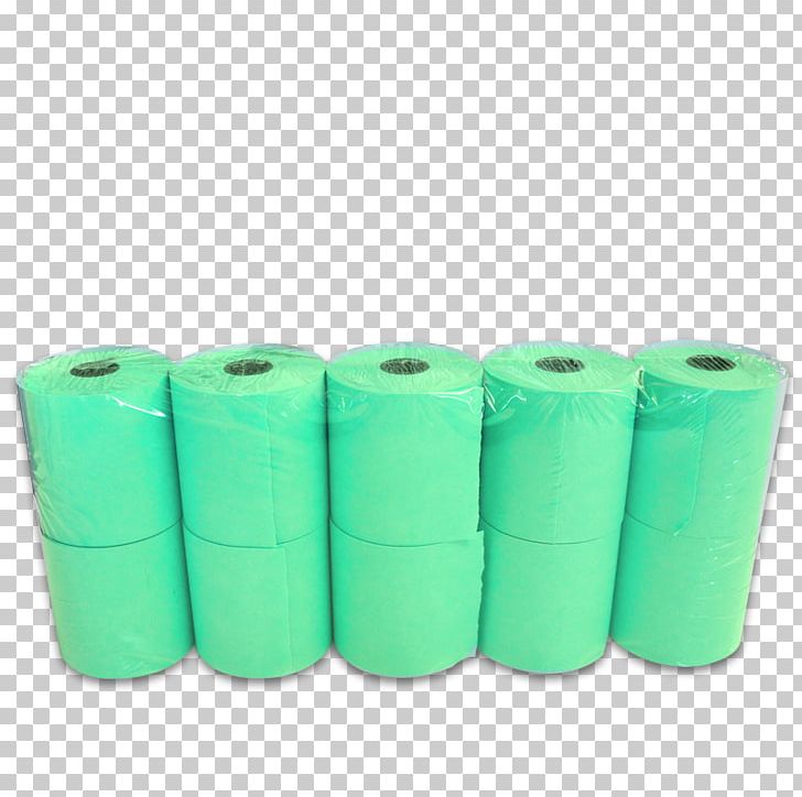 Plastic Clothing PNG, Clipart, Clothing, Clothing Accessories, Cylinder, Dry Cleaning, Plastic Free PNG Download