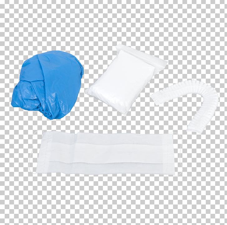 Plastic Headgear PNG, Clipart, Art, Headgear, Plastic, White Free PNG Download