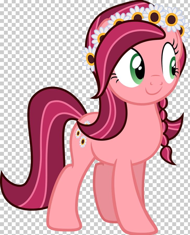 Pony Gloriosa Daisy Pinkie Pie Twilight Sparkle Fire Lilies PNG, Clipart, Art, Cartoon, Deviantart, Equestria, Fictional Character Free PNG Download