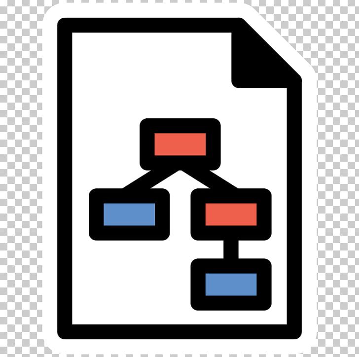 Portable Network Graphics Scalable Graphics Computer Icons PNG, Clipart, Area, Computer Icons, Line, Others, Pdf Free PNG Download