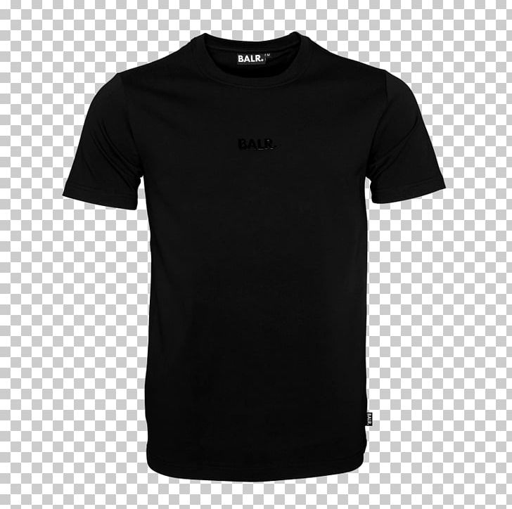 Printed T-shirt Clothing Crew Neck PNG, Clipart, Active Shirt, Adidas, Angle, Black, Brand Free PNG Download