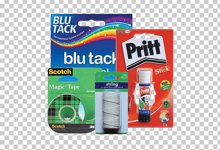 Pritt Paper Glue Stick Adhesive Eraser PNG, Clipart, Adhesive, Bostik, Brand, Cardboard, Eraser Free PNG Download