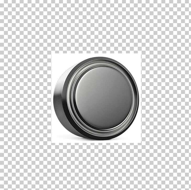 Product Design Silver Lid PNG, Clipart, Alkaline, Battery, Circle, Computer Hardware, Duracell Free PNG Download