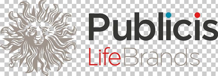 Publicis Groupe Publicis Healthcare Communications Group Advertising Business Health Care PNG, Clipart, Advertising, Advertising Agency, Agency, Brand, Business Free PNG Download