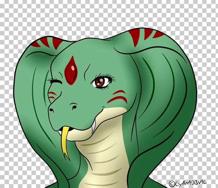 Reptile Snake TV Tropes Twilight Sparkle Anthropomorphism PNG, Clipart, Animals, Anthropomorphism, Art, Carnivoran, Cartoon Free PNG Download