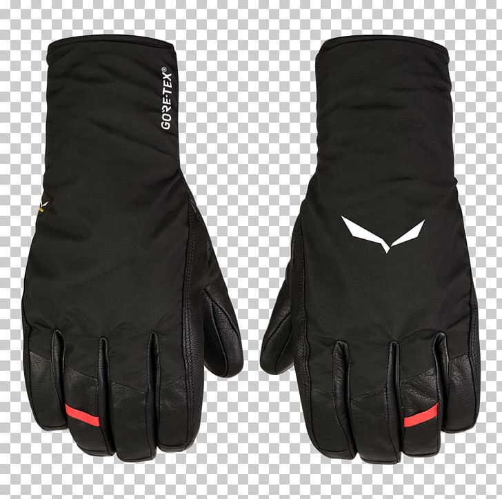 Salewa Ortles Goretex Grip Gloves Clothing Salewa Steel Vf 2.0 Dst Gloves Salewa Elbrus Sfs W Glove 20745-0900 PNG, Clipart, Bicycle Glove, Clothing, Clothing Accessories, Glove, Leather Free PNG Download