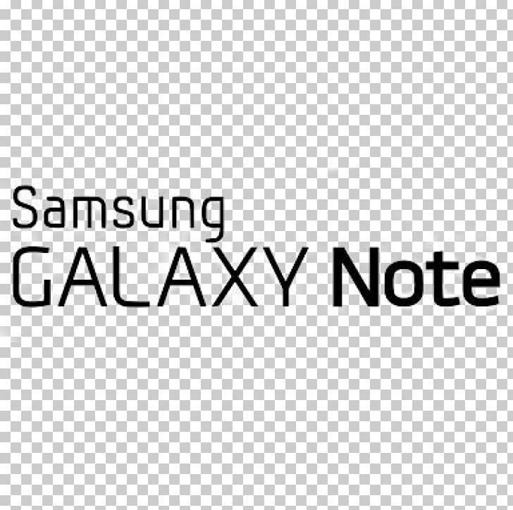 Samsung Galaxy S5 Brand Logo Font PNG, Clipart, Angle, Area, Black, Black M, Brand Free PNG Download