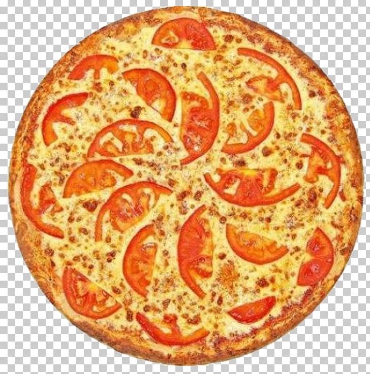Sicilian Pizza Pizza Margherita Gouda Cheese Delivery PNG, Clipart, Cheese, Cuisine, Delivery, Dish, European Food Free PNG Download