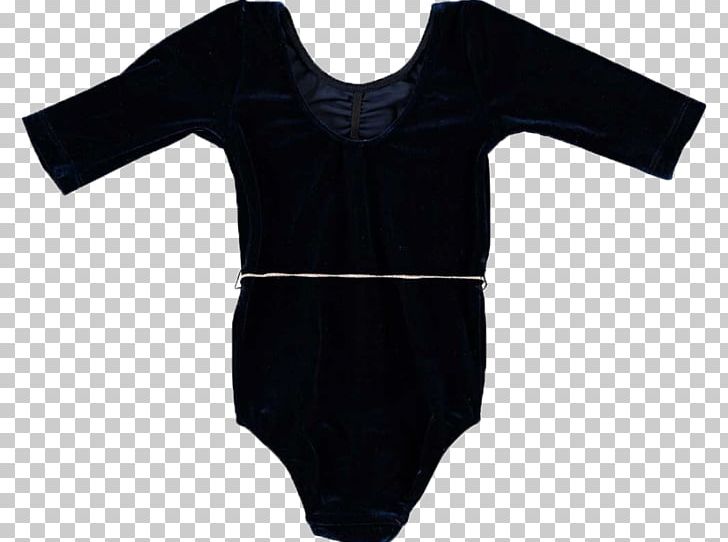 Sleeve Shoulder Dress Sportswear Black M PNG, Clipart, Black, Black M, Clothing, Dress, Joint Free PNG Download