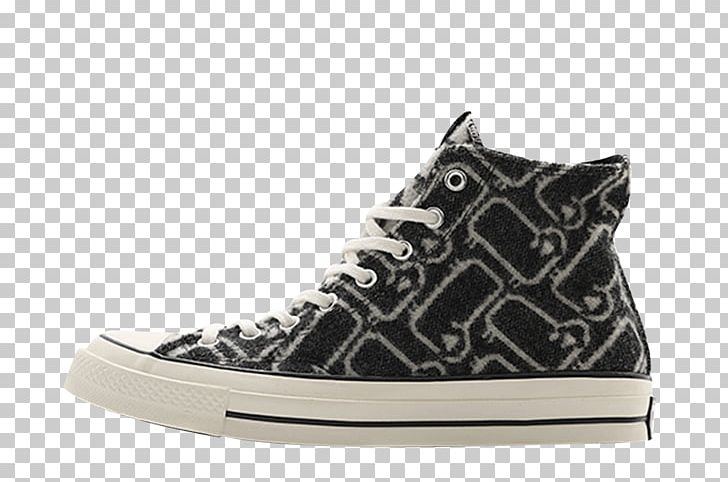 Sneakers Chuck Taylor All-Stars Converse Skate Shoe PNG, Clipart, Black, Blue, Brand, Brown, Chuck Taylor Free PNG Download