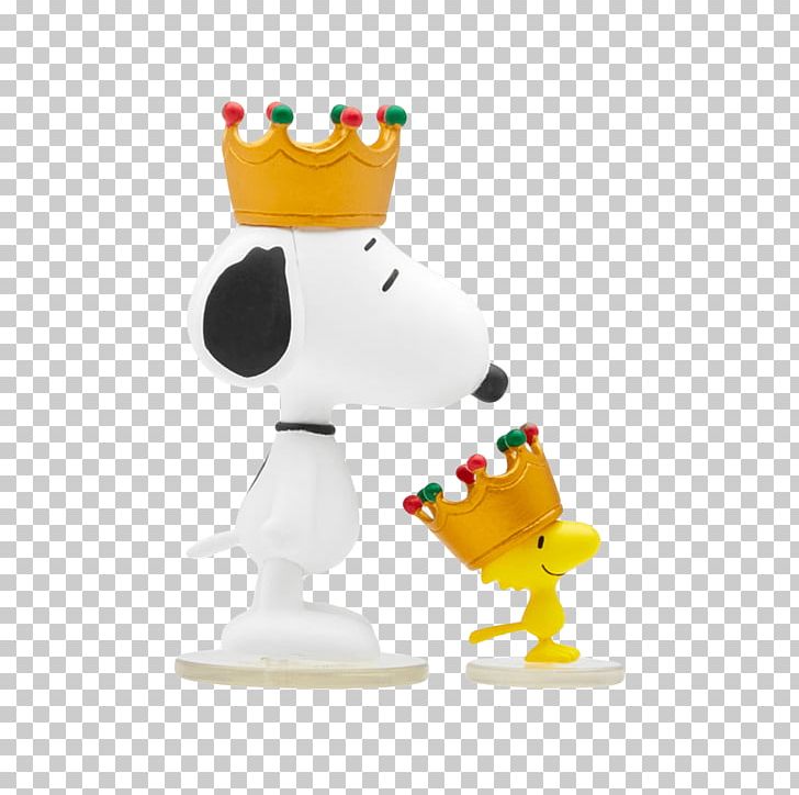 Snoopy Woodstock Peanuts Figurine Medicom Toy PNG, Clipart, Brand, Crown, Description, Figurine, Medicom Toy Free PNG Download