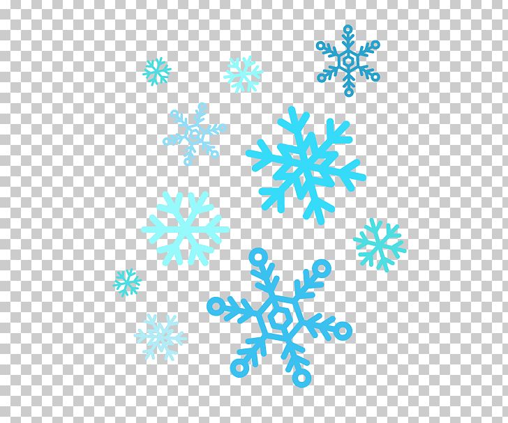 Snowflake PNG, Clipart, Aqua, Area, Blog, Blue, Circle Free PNG Download