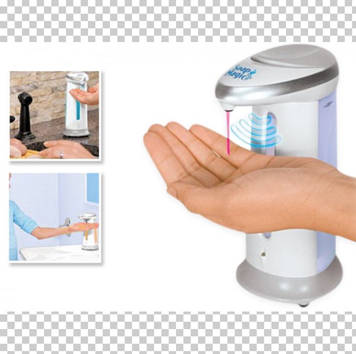 Soap Dishes & Holders Automatic Soap Dispenser Hand Sanitizer PNG, Clipart, Automatic Soap Dispenser, Bathroom, Cleanliness, Dishwashing Liquid, Dispenser Free PNG Download