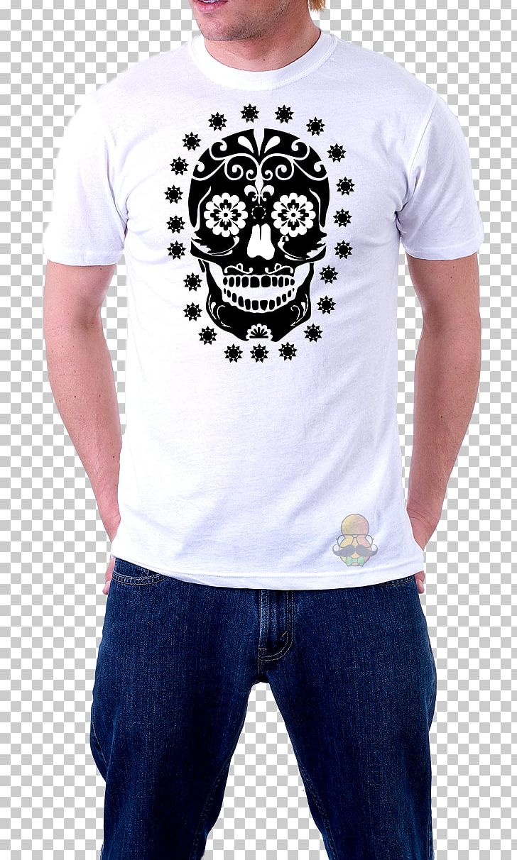 T-shirt Graphics Clothing Design PNG, Clipart, All Over Print, Black, Clothing, Clothing Accessories, Clothing Sizes Free PNG Download