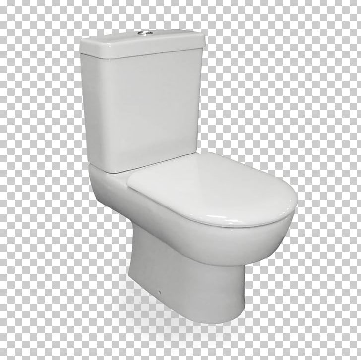 Toilet & Bidet Seats Ceramic Kompakt WC Bathroom PNG, Clipart, Angle, Bathroom, Bohle, Brand, Ceramic Free PNG Download