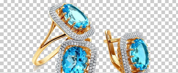 Topaz Gemstone Jewellery Gold PNG, Clipart, Beryl, Blue, Body Jewelry, Cut, Earrings Free PNG Download