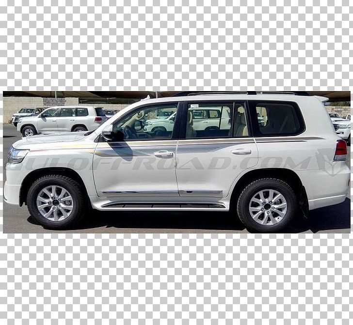 Toyota Land Cruiser 200 Toyota Land Cruiser Prado Toyota LiteAce Car PNG, Clipart, Automatic Transmission, Automotive Wheel System, Brand, Bumper, Car Free PNG Download