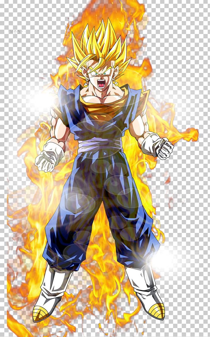 Vegeta Goku Super Saiyan Gohan PNG, Clipart, Action Figure, Anime, Art, Cartoon, Computer Wallpaper Free PNG Download