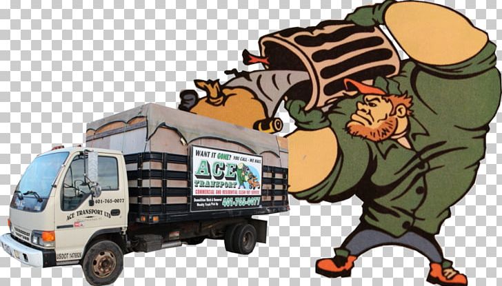 Waste Collection Garbage Truck Garbage Disposals Rubbish Bins & Waste Paper Baskets PNG, Clipart, Cartoon, Concrete Truck, Dumpster, Garbage Disposals, Garbage Truck Free PNG Download