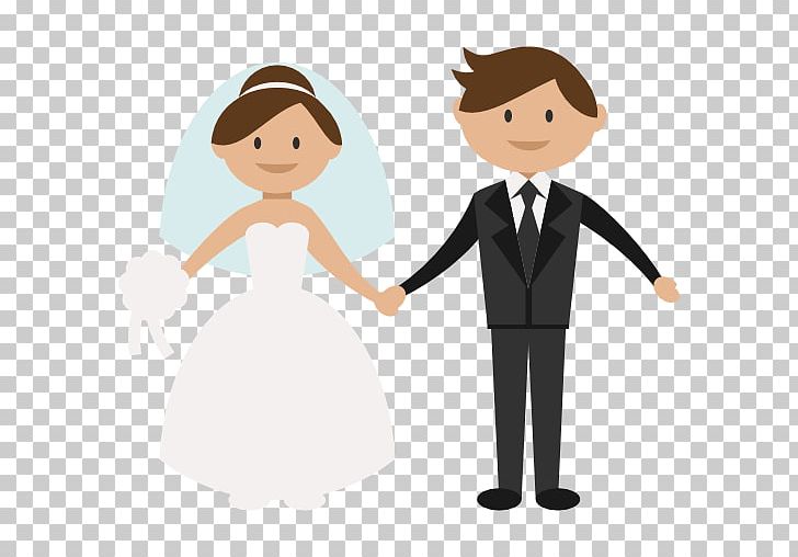 Wedding Invitation Wedding Videography Wedding Photography Engagement PNG, Clipart, Boy, Bride, Bridegroom, Cartoon, Child Free PNG Download