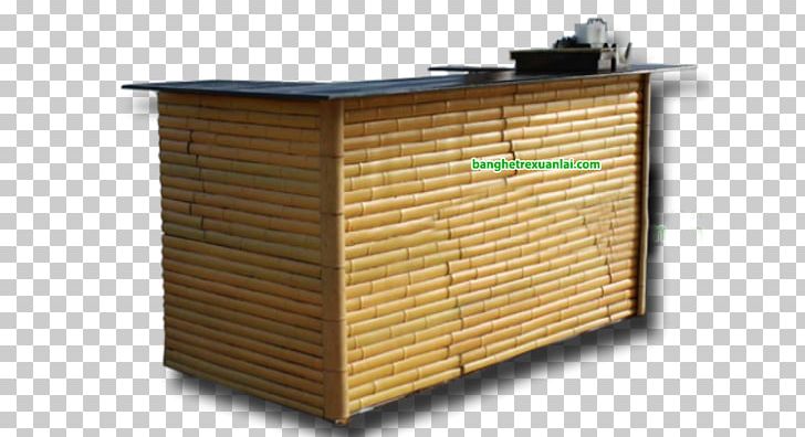 Wood Stain Shed PNG, Clipart, Shed, Wood, Wood Stain Free PNG Download