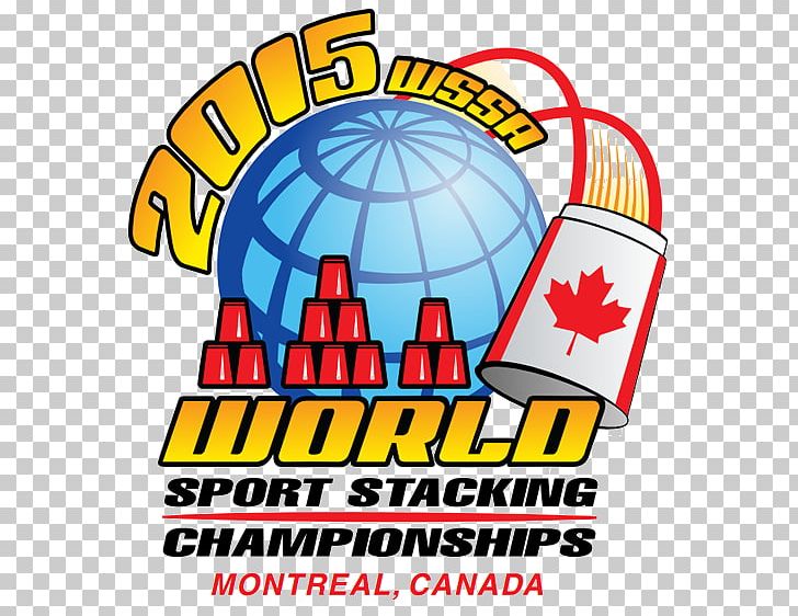 World Sport Stacking Association World Championship Sports PNG, Clipart, Aau Junior Olympic Games, Area, Artwork, Brand, Butzbach Free PNG Download