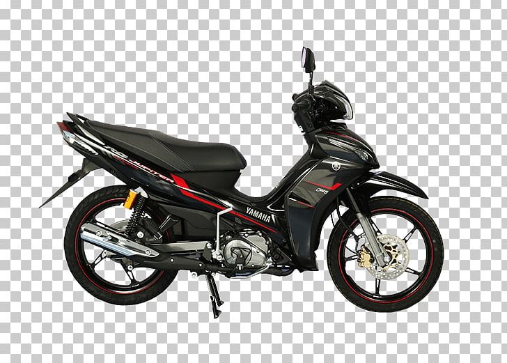 Yamaha Motor Company Fuel Injection Yamaha Lagenda Yamaha Corporation Motorcycle PNG, Clipart, Cars, Engine, Fuel Injection, Hardware, Moped Free PNG Download