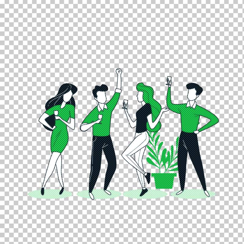 Party Celebration PNG, Clipart, Animation, Cartoon, Celebration, Comics, Drawing Free PNG Download