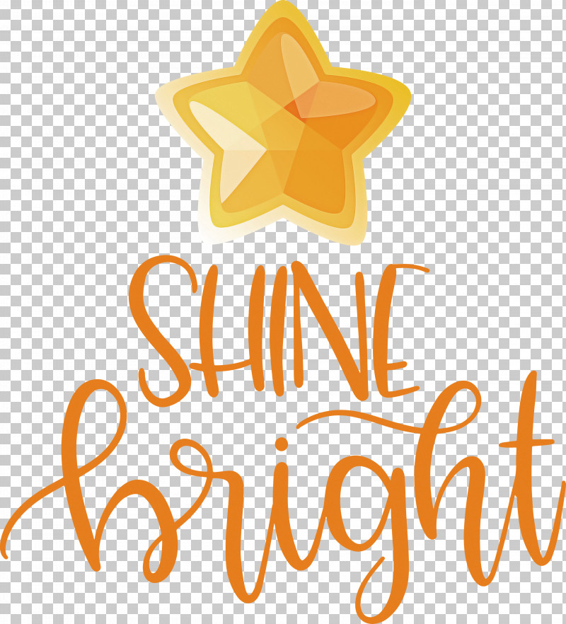 Shine Bright Fashion PNG, Clipart, Chemical Symbol, Chemistry, Fashion, Geometry, Line Free PNG Download