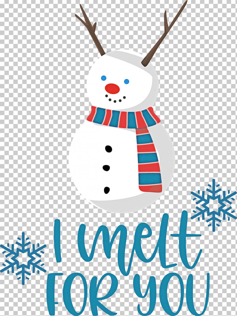 I Melt For You Winter PNG, Clipart, Craft, Free, I Melt For You, Project, Reindeer Free PNG Download