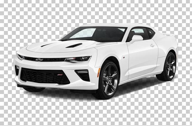 2016 Chevrolet Camaro 2018 Chevrolet Camaro 2017 Chevrolet Camaro Convertible Car PNG, Clipart, 2016 Chevrolet Camaro, 2017 Chevrolet Camaro, Automatic Transmission, Car, Convertible Free PNG Download