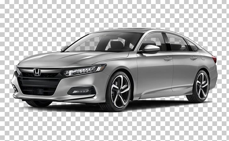 2018 Honda Accord EX Car 2018 Honda Accord Touring 2.0T Sedan PNG, Clipart, 2018 Honda Accord, 2018 Honda Accord Ex, 2018 Honda Accord Sedan, 2018 Honda Accord Touring, Compact Car Free PNG Download