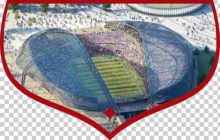 2018 World Cup Sochi Saint Petersburg Stadium Mordovia Arena Luzhniki Stadium PNG, Clipart, 1930 Fifa World Cup, 2018 World Cup, 2022 Fifa World Cup, Fisht Olympic Stadium, Heart Free PNG Download