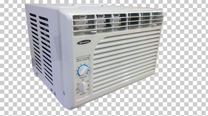 Air Conditioning PNG, Clipart, Air Conditioning, Bibendum, Cool, Gge, Home Appliance Free PNG Download