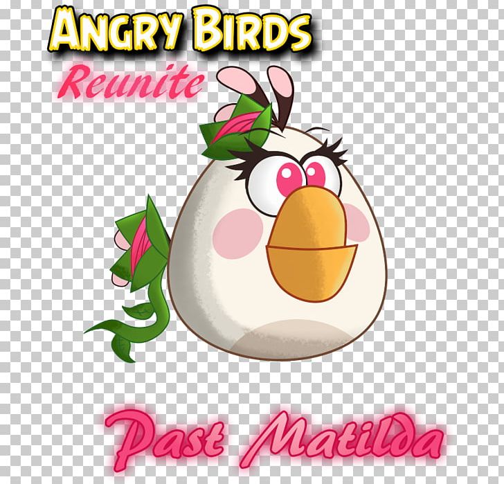 Angry Birds Go! Angry Birds Epic Angry Birds Stella Angry Birds 2 PNG, Clipart, Angry Birds, Angry Birds 2, Angry Birds Epic, Angry Birds Go, Angry Birds Movie Free PNG Download