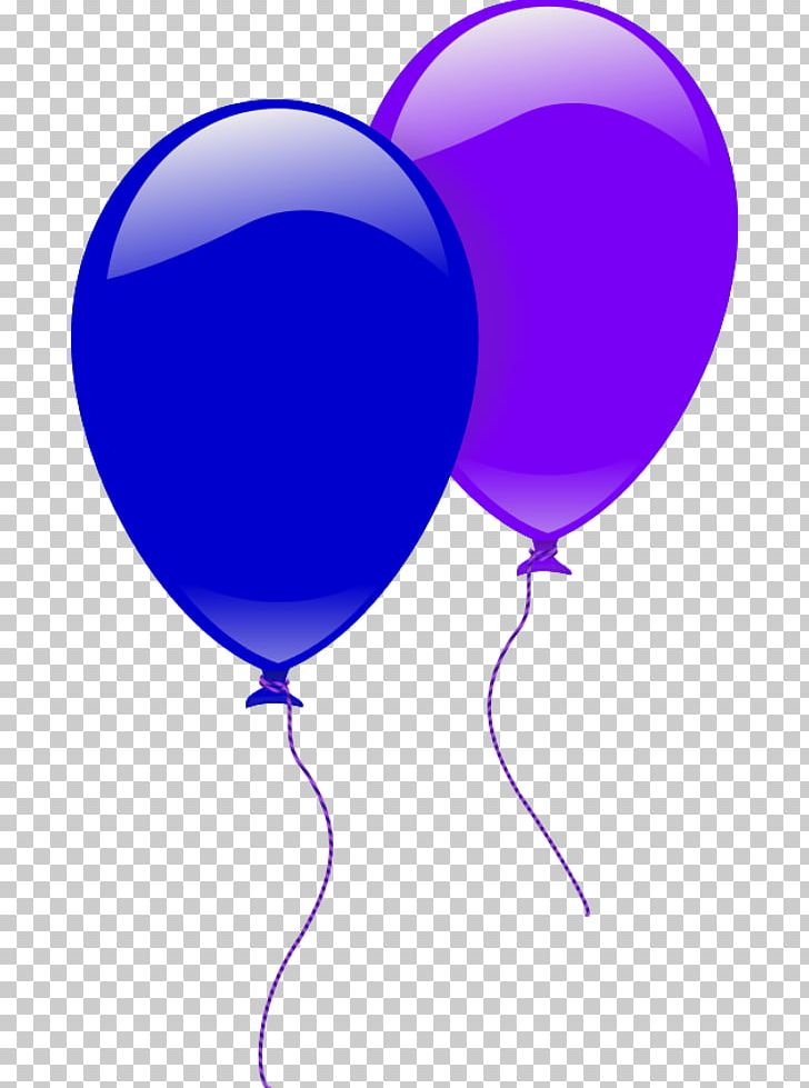 Balloon Party Birthday PNG, Clipart, Ballon, Ballon Vector, Balloon, Birthday, Blog Free PNG Download