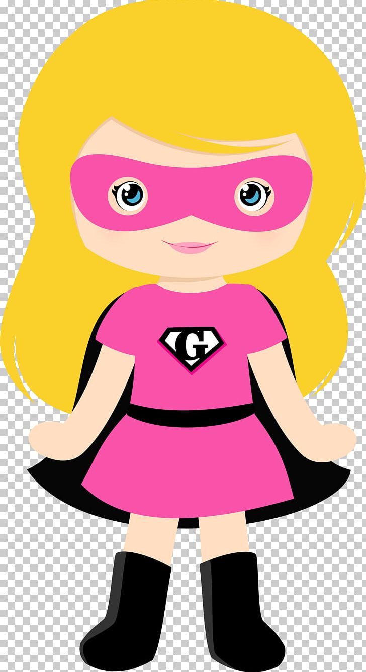 Batgirl Supergirl Superhero PNG, Clipart, Art, Batgirl, Cartoon, Cheek, Clip Art Free PNG Download