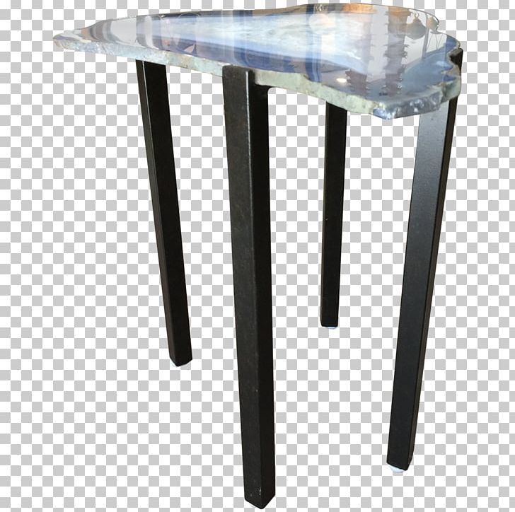 Bedside Tables Designer Furniture Interior Design Services PNG, Clipart, Agate, Angle, Bedside Tables, Coffee Table, Designer Free PNG Download