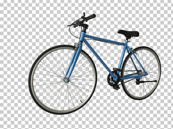 Bicycle Pedals Road Bicycle Hybrid Bicycle Bicycle Tires Bicycle Wheels PNG, Clipart, Bicy, Bicycle, Bicycle Accessory, Bicycle Drivetrain Part, Bicycle Frame Free PNG Download