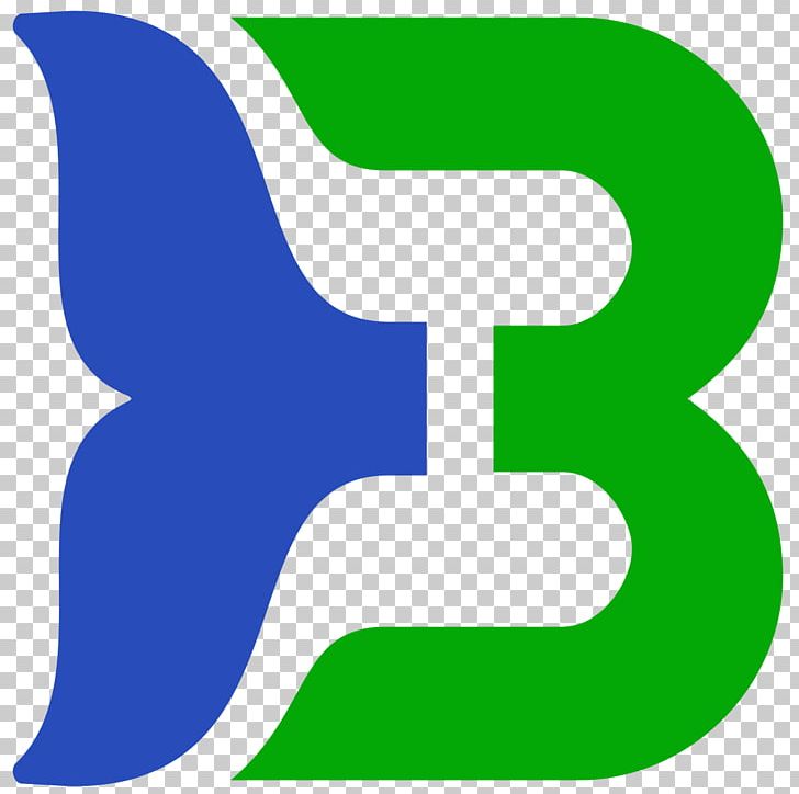 Binghamton Whalers Hartford Whalers American Hockey League National Hockey League Logo PNG, Clipart, American Hockey League, Area, Artwork, Binghamton, Category Free PNG Download