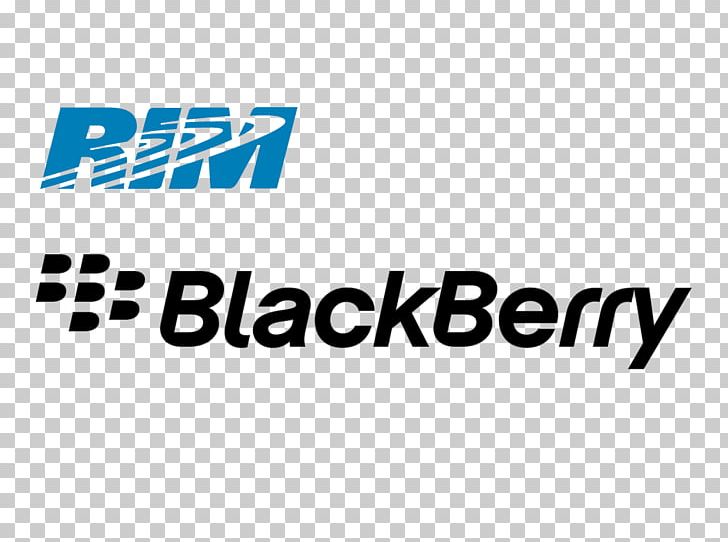 BlackBerry PlayBook BlackBerry 10 BlackBerry Enterprise Server Mobile App PNG, Clipart, Area, Black, Design, Free Logo Design Template, Good Technology Free PNG Download