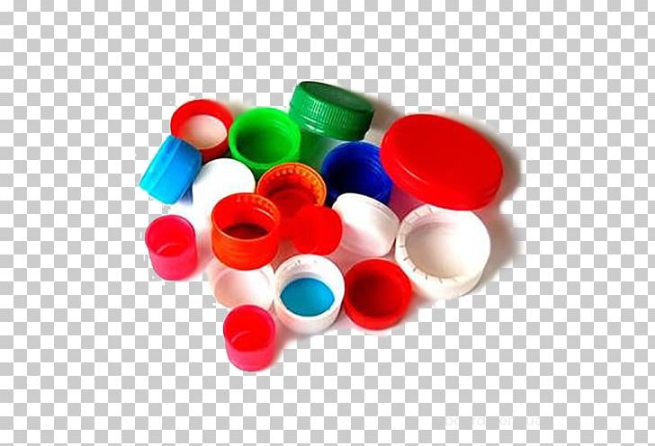 Bottle Cap Plastic Bottle Compression Molding PNG, Clipart, Bottle ...