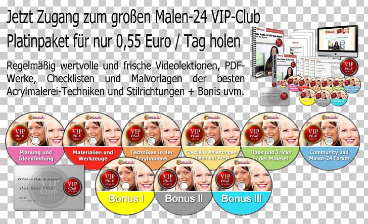 Brand Product PNG, Clipart, Brand, Text, Vip Club Free PNG Download