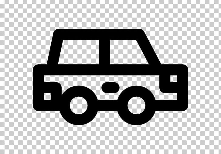 Car Bus Transport Computer Icons PNG, Clipart, Angle, Black And White, Brand, Bus, Car Free PNG Download