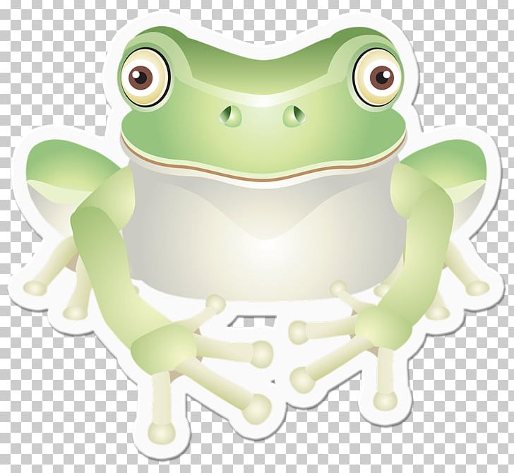 Cartoon Interior Design Services PNG, Clipart, Amphibian, Android, Art, Cartoon, Decorative Arts Free PNG Download