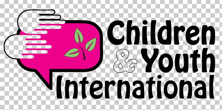 Children And Youth International United Nations Major Group For Children And Youth Empowerment PNG, Clipart, Adolescent Health, Area, Brand, Child, Children Free PNG Download