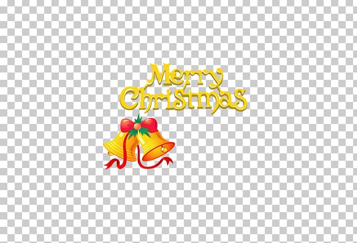 Christmas English PNG, Clipart, Area, Art, Bell, Brand, Christmas Background Free PNG Download