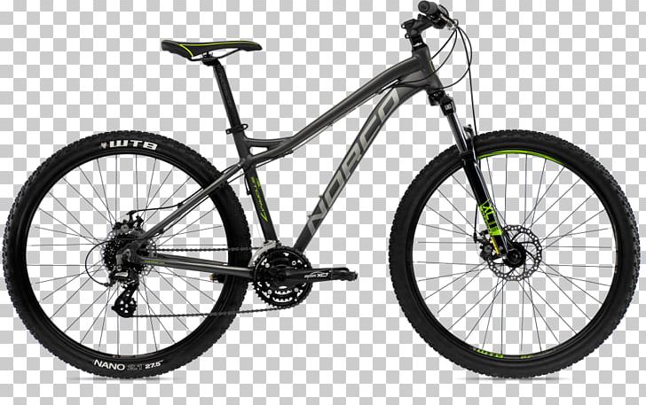 Commencal Electric Bicycle Mountain Bike GT Bicycles PNG, Clipart, Bicycle, Bicycle Accessory, Bicycle Frame, Bicycle Frames, Bicycle Part Free PNG Download